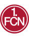 1.FC Nürnberg