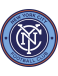 New York City FC