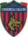 Cosenza Calcio