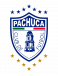 CF Pachuca