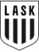 LASK