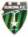 Europa FC