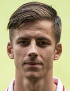 Luka Ilic : Mercato - Transfert Saison 24/25