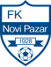 FK Novi Pazar