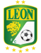 Club León FC