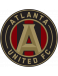 Atlanta United FC