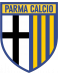 Parma Calcio 1913 U19