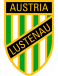 SC Austria Lustenau