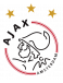 Ajax Amsterdam