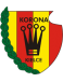 Korona Kielce