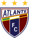 CF Atlante