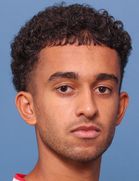 Ahmed Al-Ghamdi : Mercato - Transfert Saison 24/25
