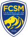 FC Sochaux-Montbéliard