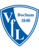 VfL Bochum