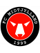 FC Midtjylland