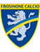 Frosinone Calcio