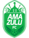 AmaZulu FC