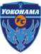 Yokohama FC