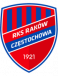 Raków Czestochowa