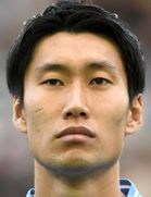 Daichi Kamada : Mercato – Transfert Saison 24/25 | Foot Mercatolive