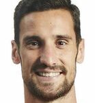 Sergio Rico : Mercato – Transfert Saison 24/25 | Foot Mercatolive