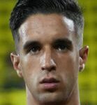Mohamed Jaouab : Mercato – Transfert Saison 24/25 | Foot Mercatolive