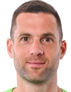 Denis Petric : Mercato – Transfert Saison 24/25 | Foot Mercatolive