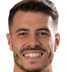 Christian Borrego : Mercato – Transfert Saison 24/25 | Foot Mercatolive