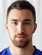 Darío Poveda : Mercato – Transfert Saison 24/25 | Foot Mercatolive