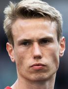 Torbjørn Heggem : Mercato – Transfert Saison 24/25 | Foot Mercatolive