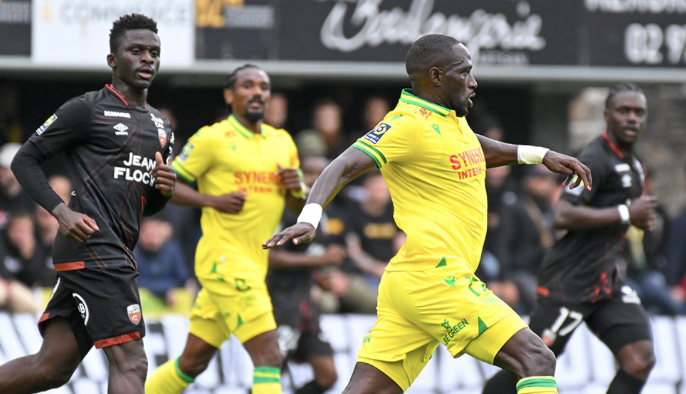 Flash Info – Mercato : Moussa Sissoko se prépare à Toulouse et va retourner en Angleterre