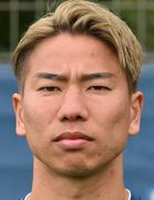 Takuma Asano : Mercato – Transfert Saison 24/25 | Foot Mercatolive