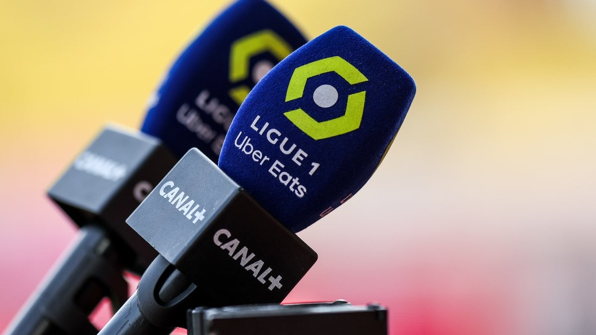 Flash Info – Ligue 1 : Quels sont les clubs qui montent en L1 en 2024 ?