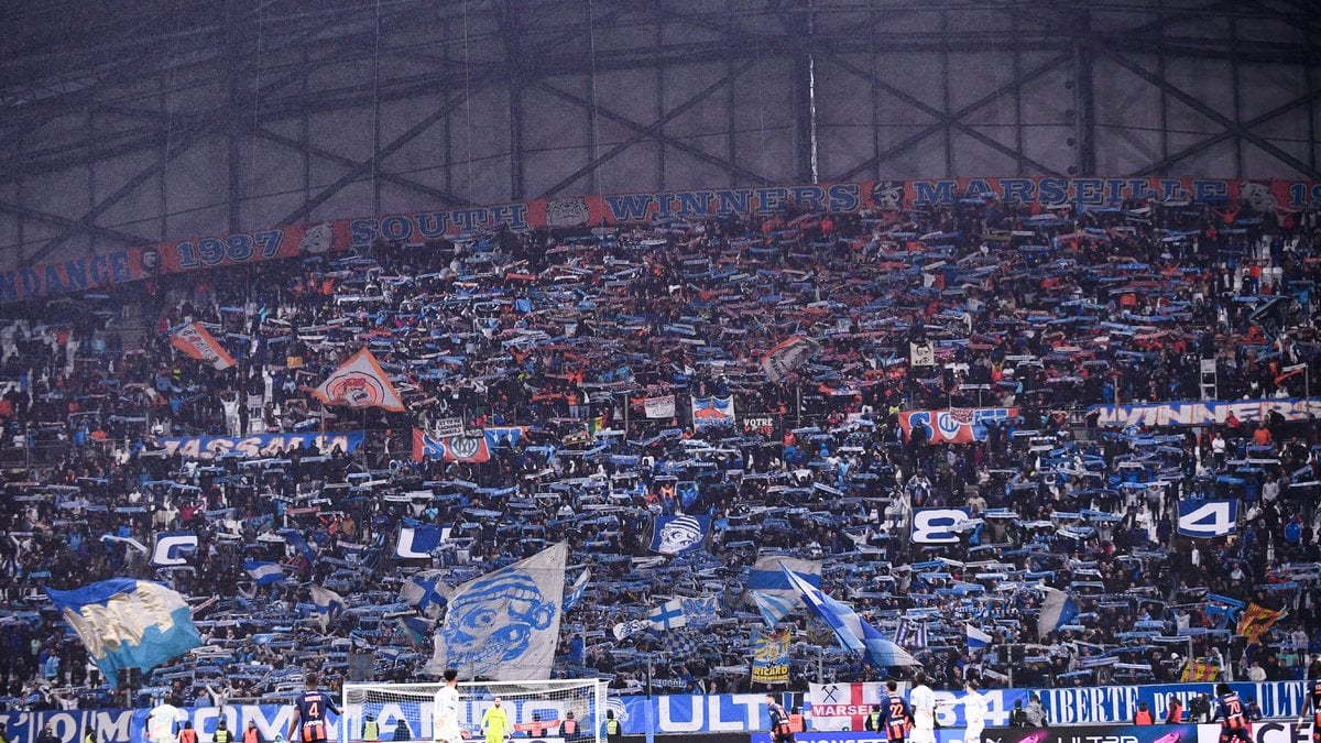 Flash Info – Mercato – OM : Il interpelle les supporters après son transfert