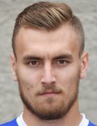 Tomas Chory : Mercato – Transfert Saison 24/25 | Foot Mercatolive