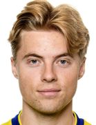 Emil Hansson : Mercato – Transfert Saison 24/25 | Foot Mercatolive