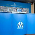 Flash Info – Mercato – OM : Il annonce du lourd pour cette recrue