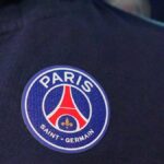 Flash Info – Mercato – PSG : Il s’en va avec un coup de gueule !