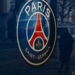 Flash Info – Mercato : Le PSG vise trois cracks, c’est raté