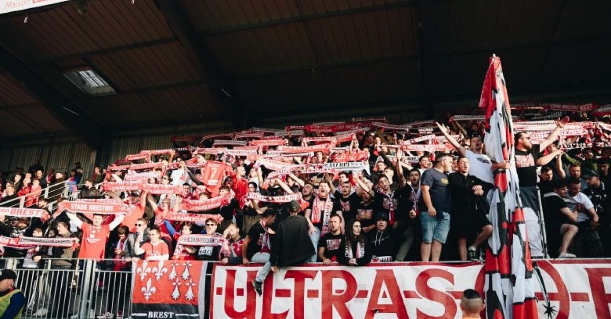 Flash Info – Stade Brestois : Nouvelle décision importante pour l’été des Bretons !