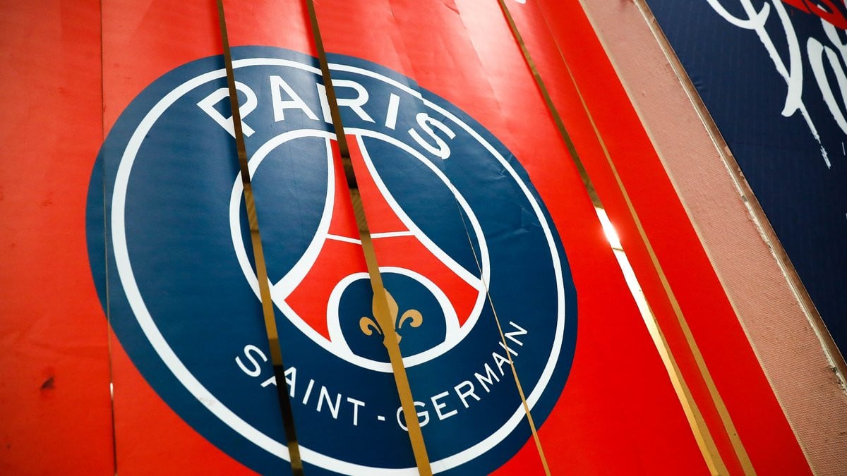 Flash Info – Mercato – PSG : La presse espagnole confirme une piste XXL !