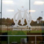 Flash Info – Mercato : Deux pépites vont signer à l’OM !