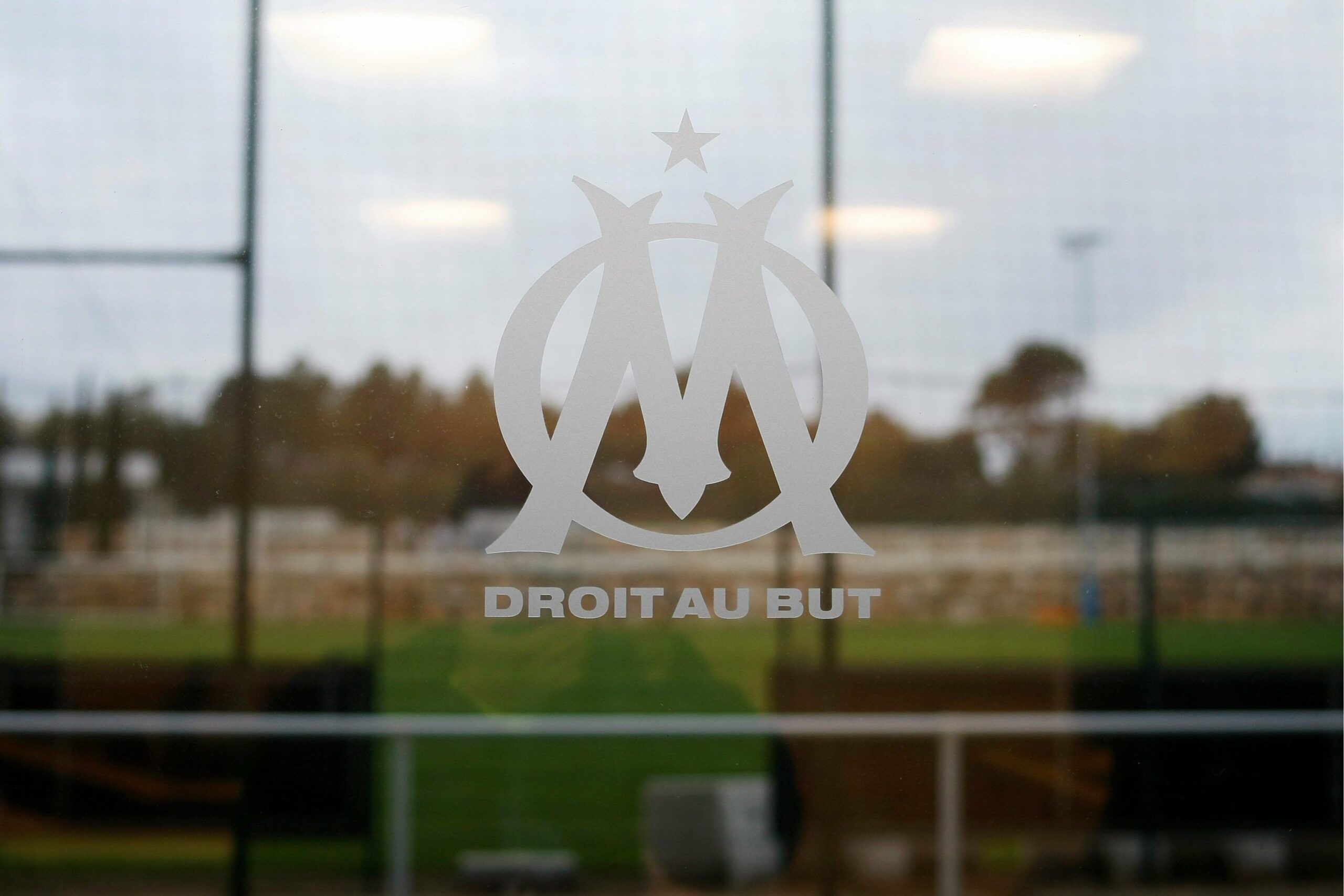 Flash Info – Mercato : Deux pépites vont signer à l’OM !