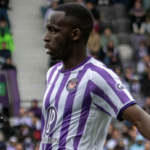 Flash Info – Mercato : le Stade Brestois et l’Espagne pour Moussa Diarra ?