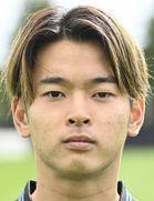 Shion Homma : Mercato – Transfert Saison 24/25 | Foot Mercatolive