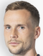 Tomasz Kedziora : Mercato – Transfert Saison 24/25 | Foot Mercatolive