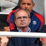 Flash Info – Mercato – Le PSG aurait quasiment bouclé une seconde recrue,,xx