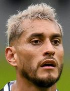 Roberto Pereyra : Mercato – Transfert Saison 24/25 | Foot Mercatolive