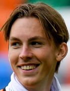 Kristoffer Askildsen : Mercato – Transfert Saison 24/25 | Foot Mercatolive