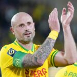 Flash Info – Le FC Nantes et le LOSC démarrent leur pré-saison par une victoire